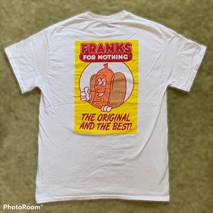 Urban Outfitters Graphic Tee